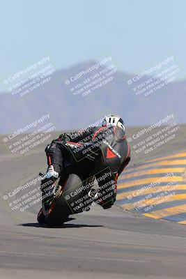 media/Apr-09-2023-SoCal Trackdays (Sun) [[333f347954]]/Turn 12 Backside (1pm)/